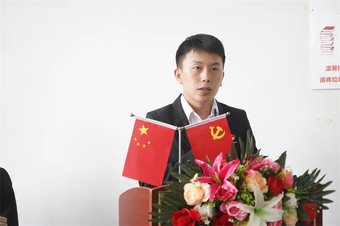 微信图片_20210627225701