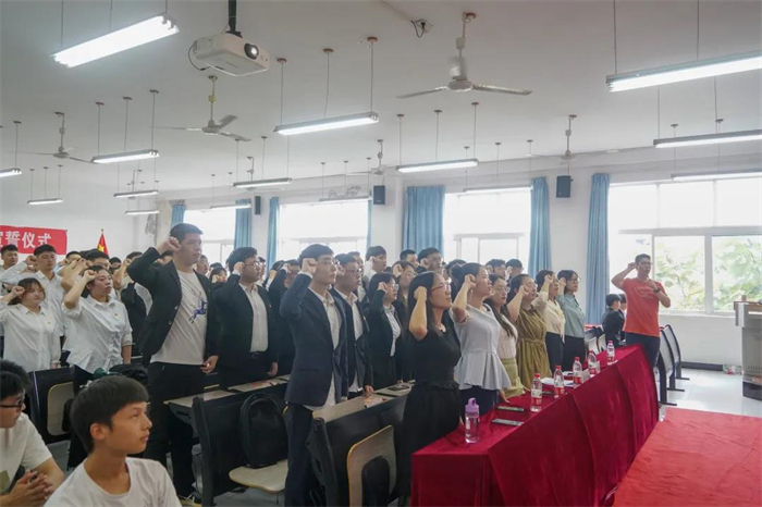 微信图片_20210627225319