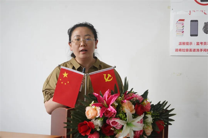微信图片_20210627225315