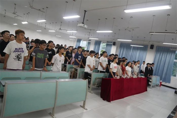 微信图片_20210627210622
