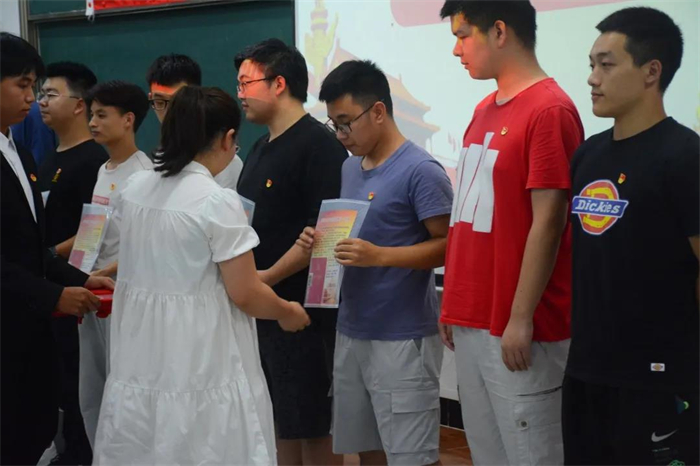 微信图片_20210627210616