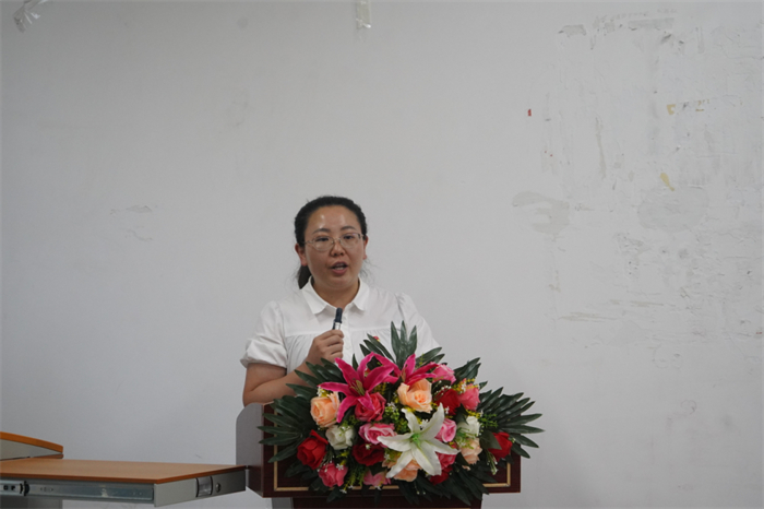 微信图片_20210627210521