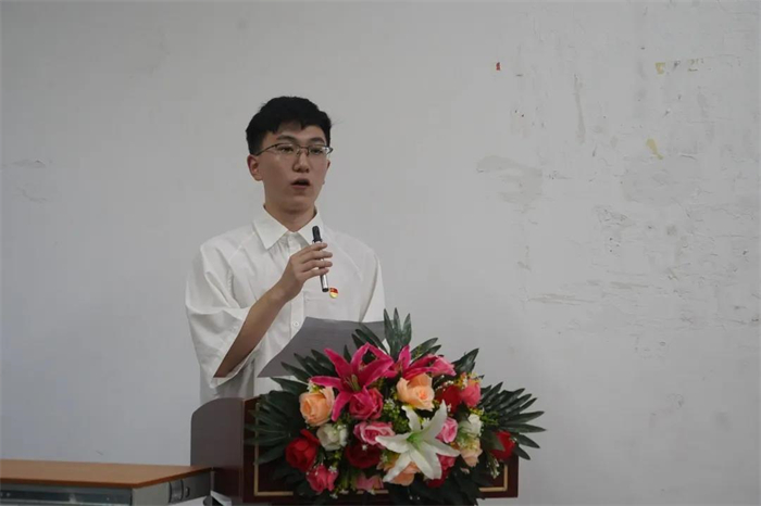 微信图片_20210627210554