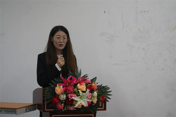 微信图片_20210627210532