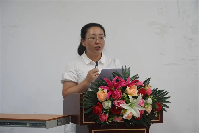 微信图片_20210627210603