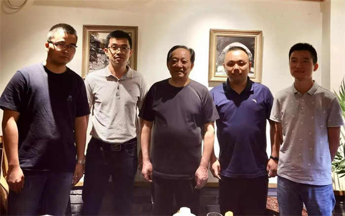 微信图片_20210627223631
