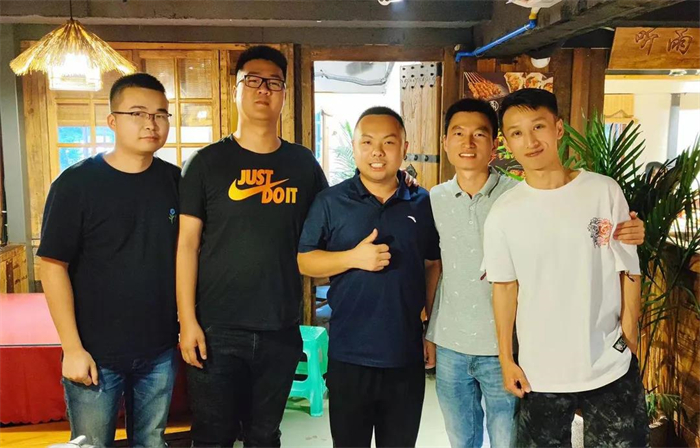 微信图片_20210627223640