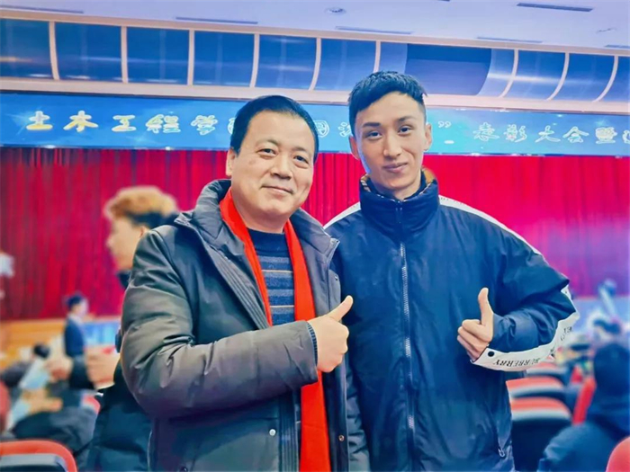 微信图片_20210627223646