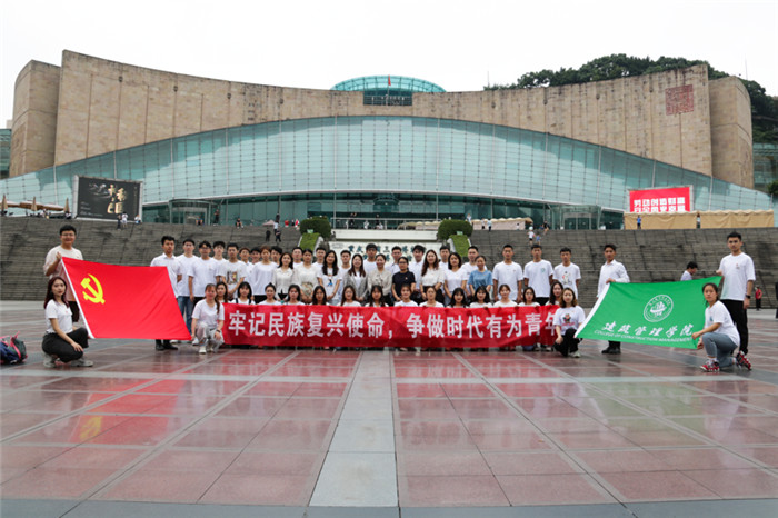 图片13