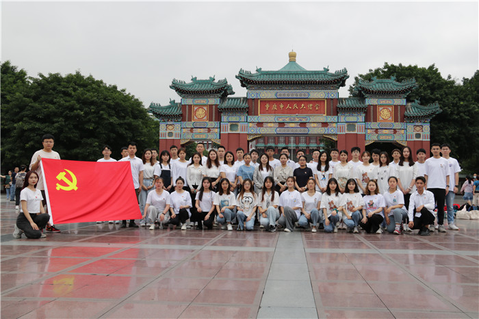 合照1