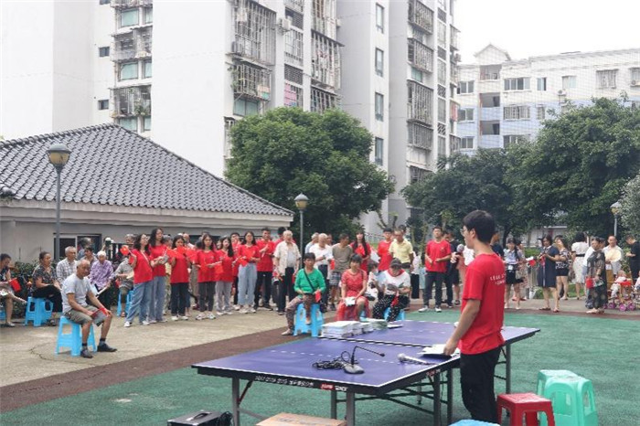 微信图片_20210803231741