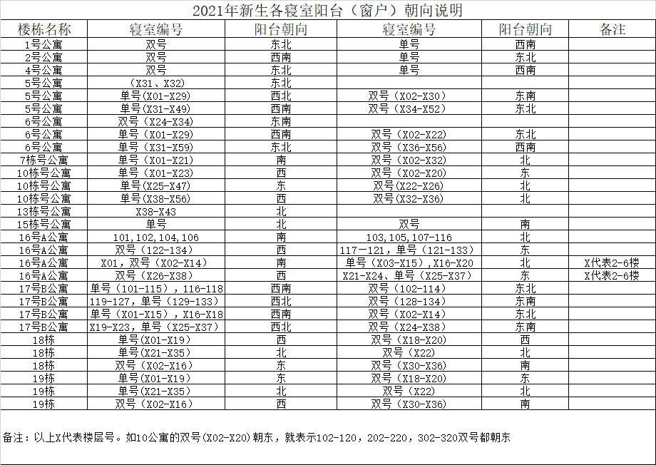 e35ff3b8d8bfc79db16f03fd1cb828c