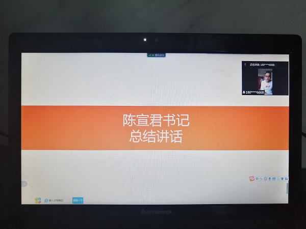 图一