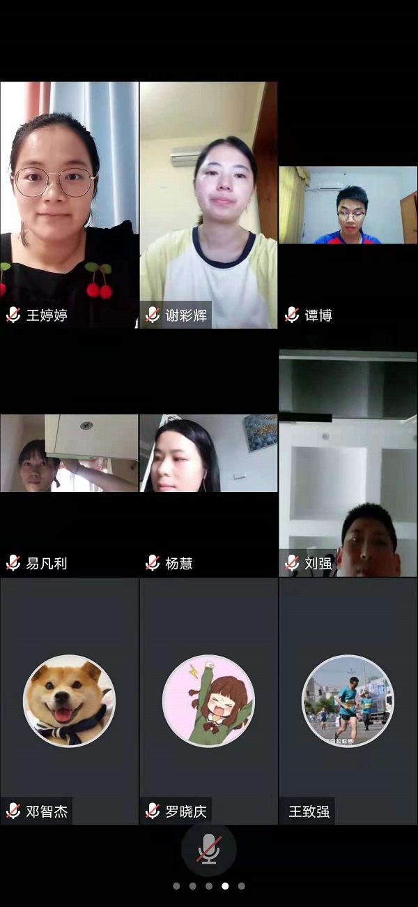 图三4