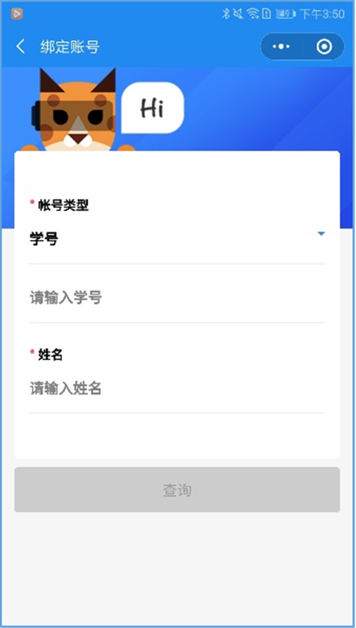 图片15
