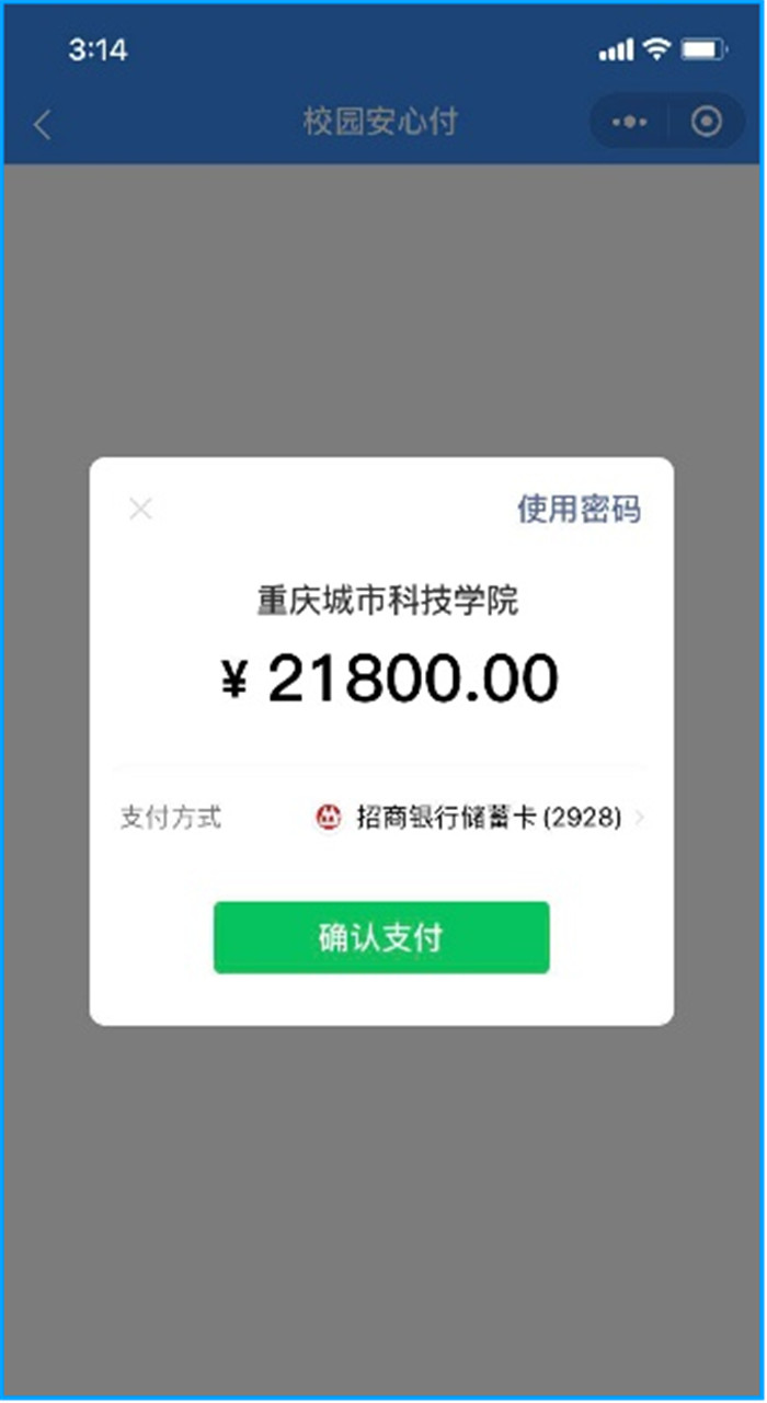 图片19