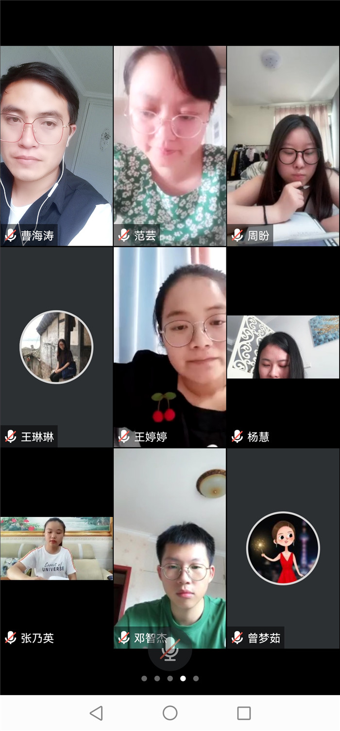 图8