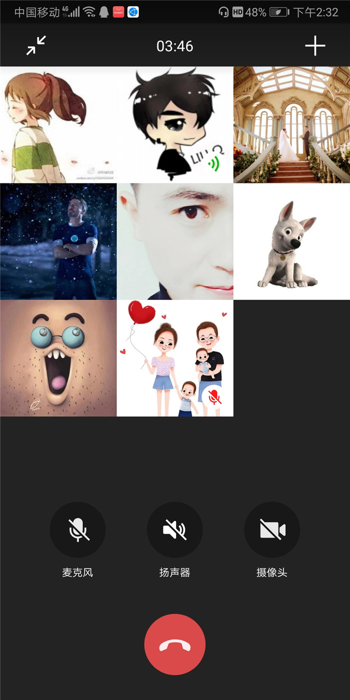 图9
