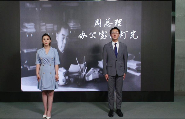 图片5