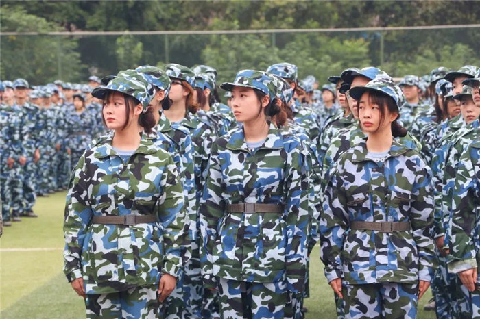 微信图片_20210903154007