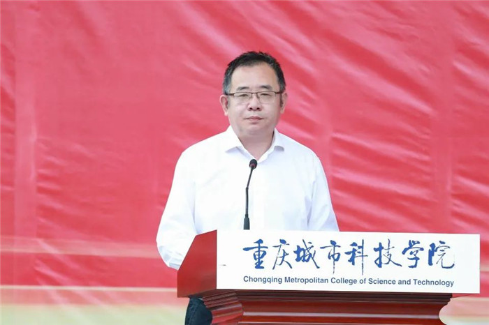 微信图片_20210903154013
