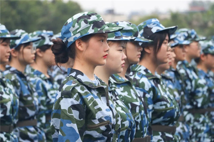 微信图片_20210903154047