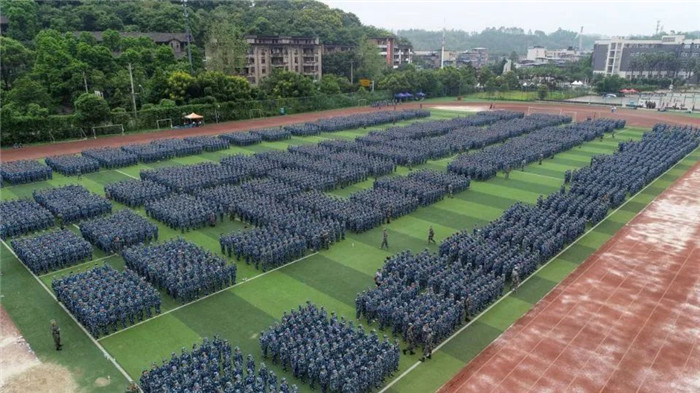 微信图片_20210903154051