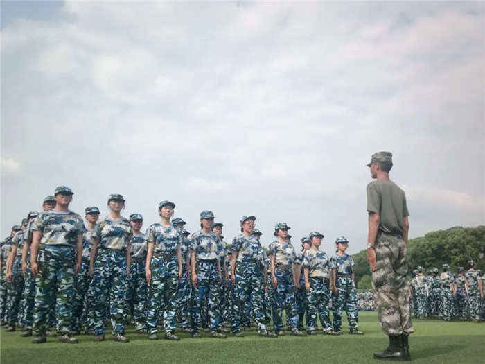 微信图片_20210903154102