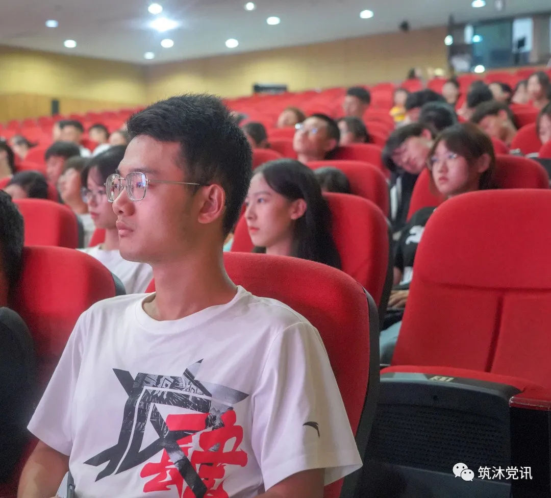 图片8