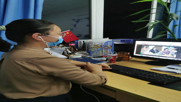 观看直播照片 (19)