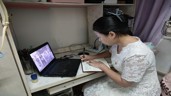 观看直播照片 (10)