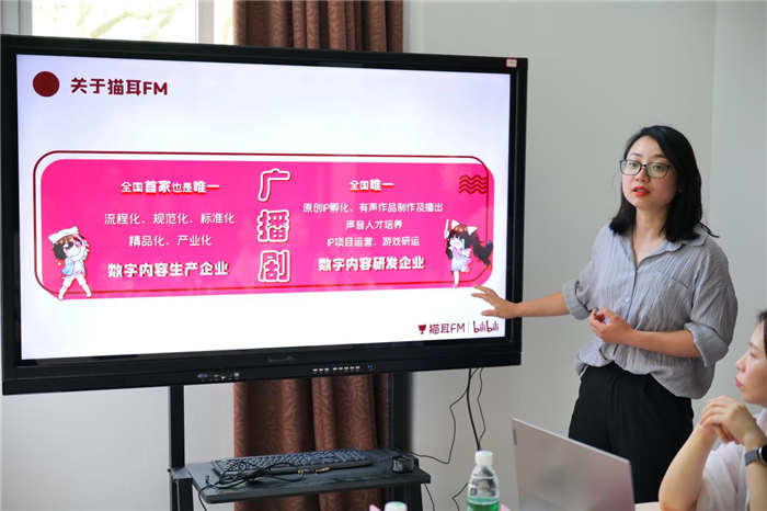 图片 14