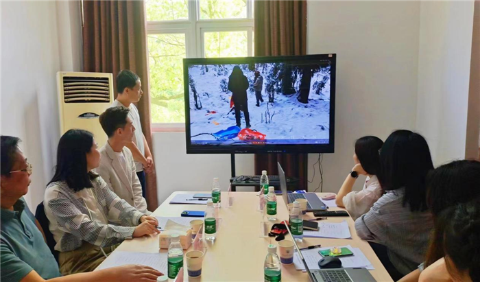 图片 16