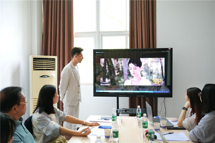 图片 7