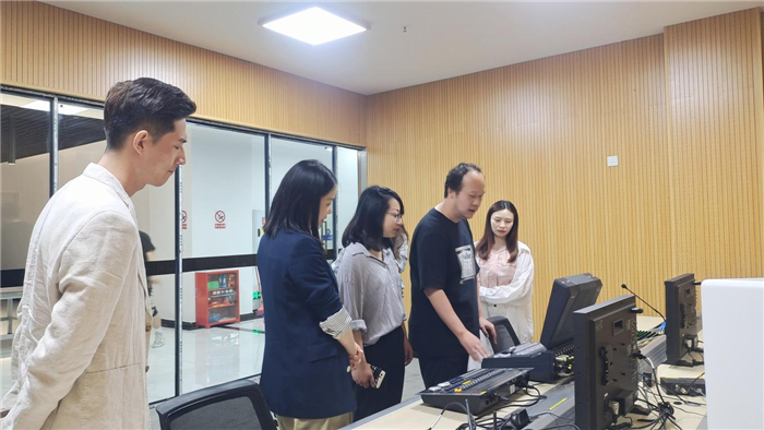 图片 9