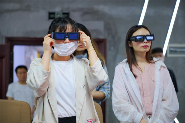 图片 11