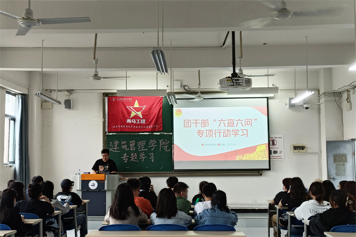 图 片1