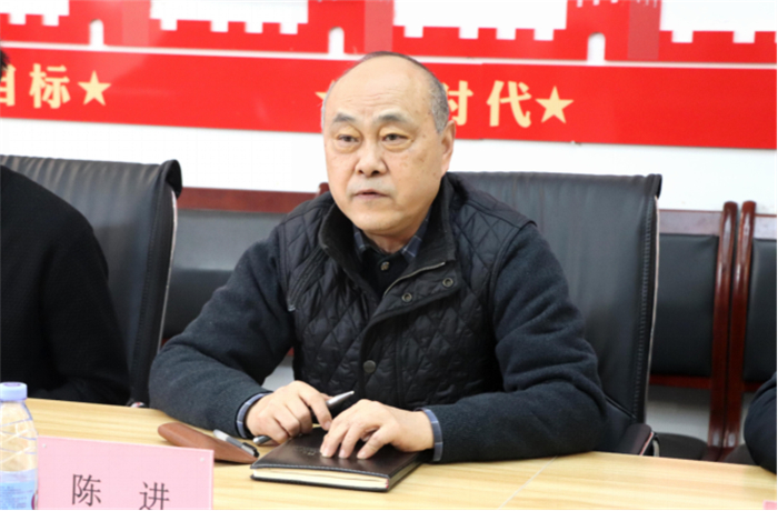 学校新闻3182