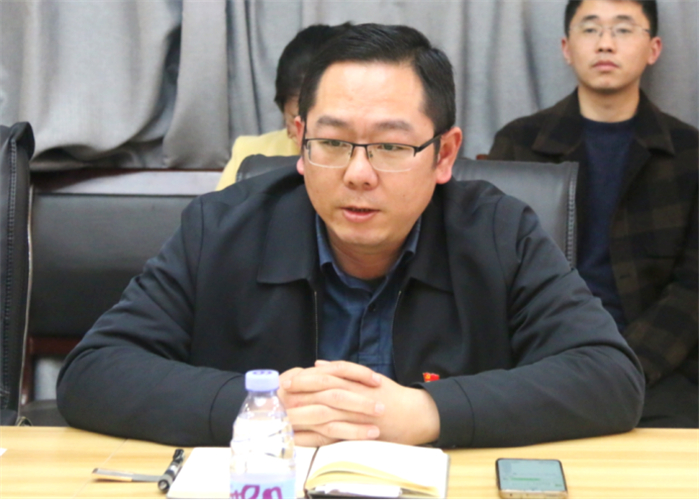 学校新闻3196