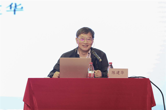 图片5