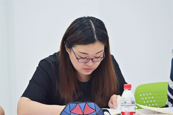 图片5
