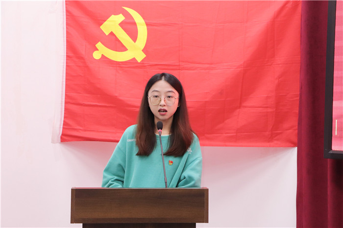 夯实同心筑梦思想根基，锤炼从严从实优良作风