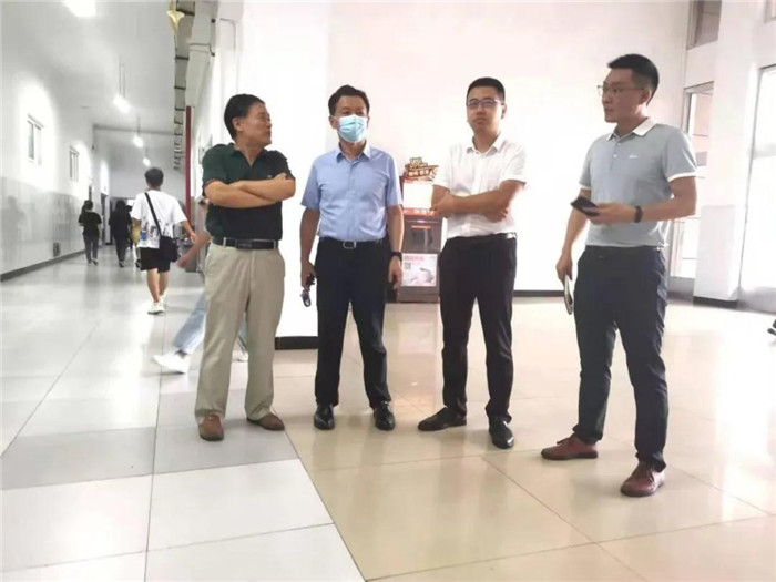 重庆城科2021级新生正式行课