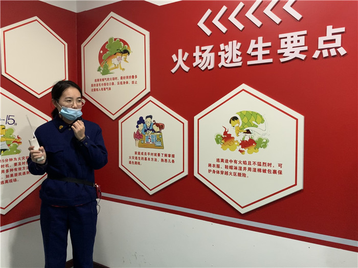 建筑与土木学院学生第一党支部开展主题党日活动
