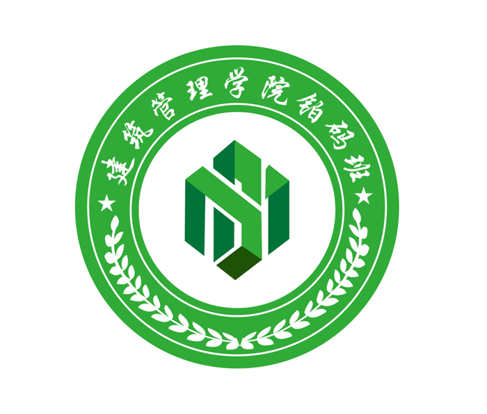 铂码班土建阶段学习汇报新闻稿