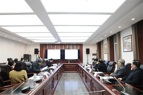 【搜狐新闻】重庆城市科技学院2021年教学创新大赛圆满落幕