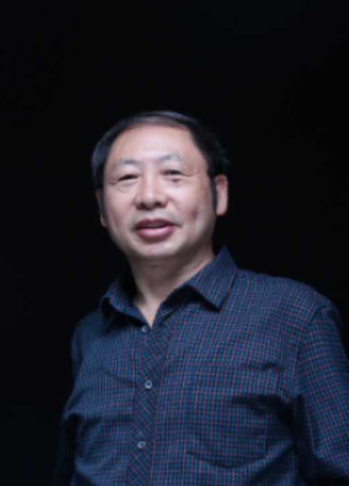 刘定祥  教授