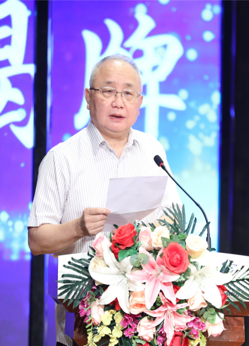赵万民   教授