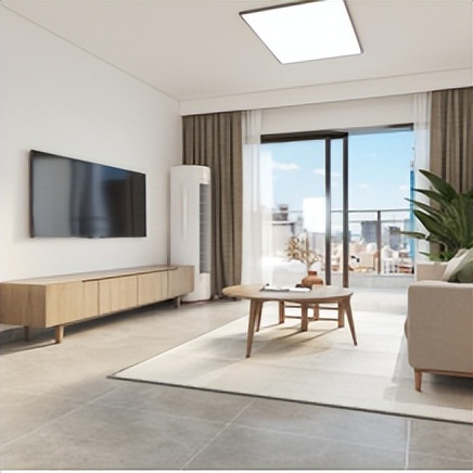 【今日头条】城科教师公寓图书馆家具及教师公寓家用电器采购项目招标报名公告