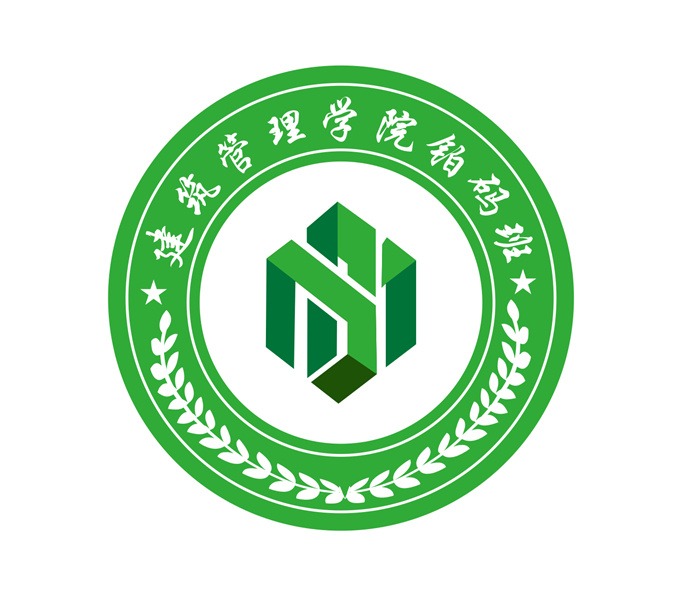 【一点资讯】重庆城科建筑管理学院第八届铂码班纳新进行时